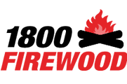 1800 Firewood brisbane